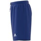 Adidas Entrada 22 Short Y Jr HG6291 Clothing/Football Adidas