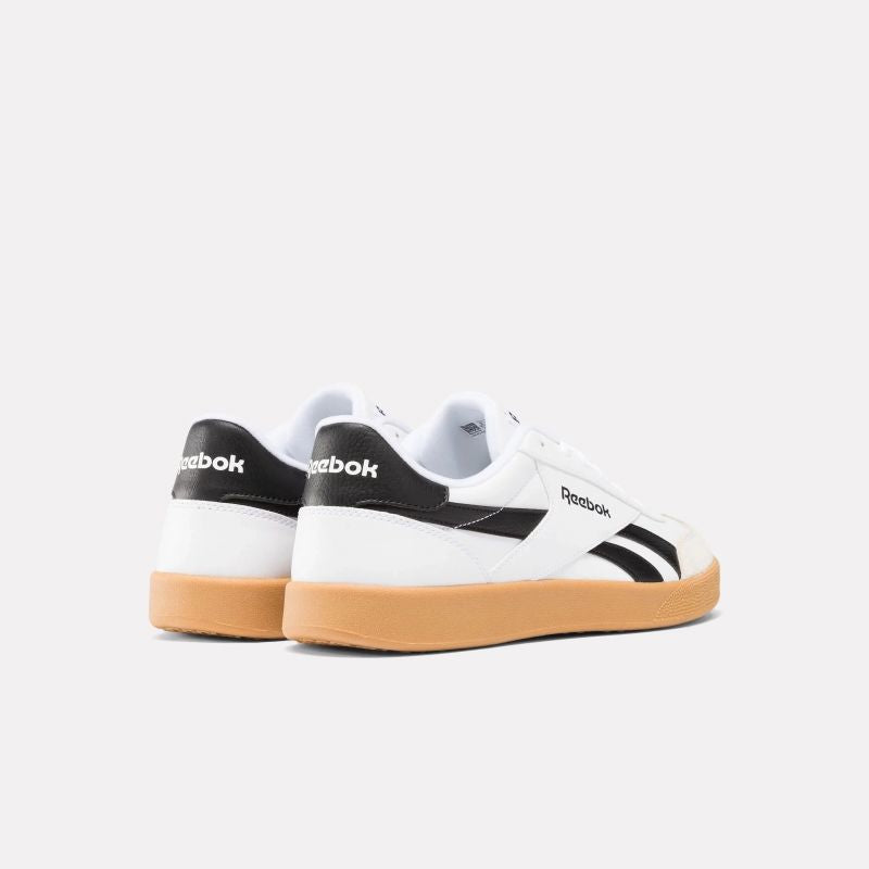 Reebok Smash Edge M 100208245 sports shoes Footwear/Lifestyle Reebok