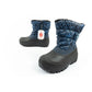 Lee Cooper winter boots children's insulated snow boots with zipper In preparation Your Sports Performance
