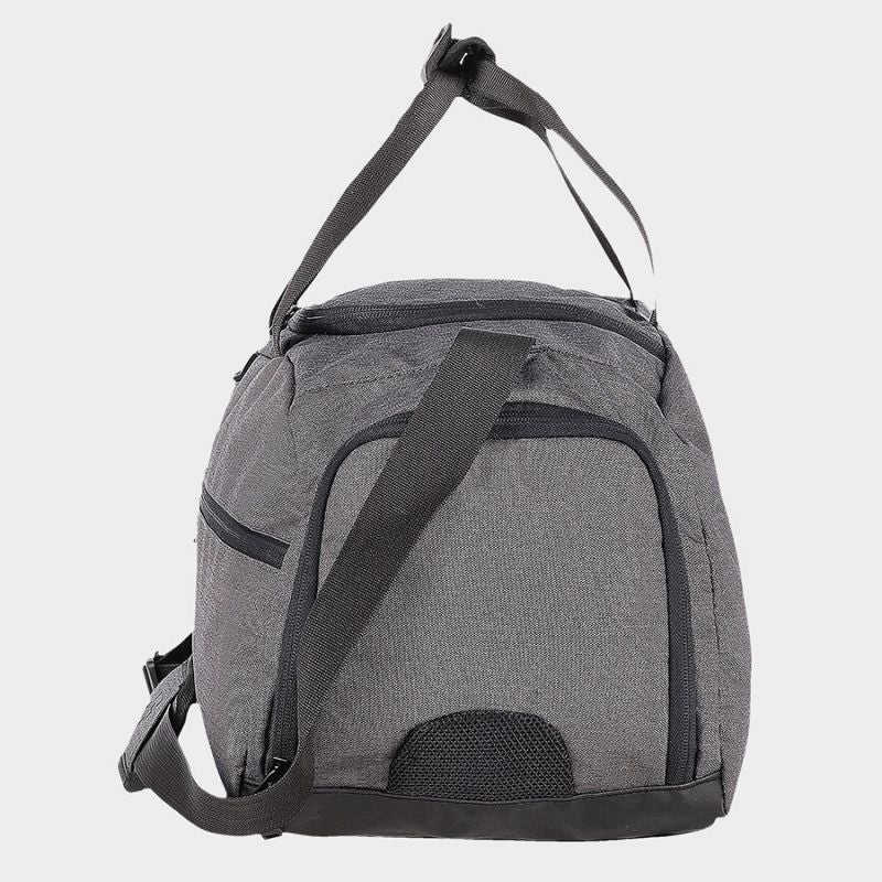 Bag 4F 4FWSS24ABAGU104 25M Accessories/Bags/4F 4F