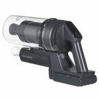 Samsung Jet 65 Pet VS15A60AGR5/WA Upright Vacuum Cleaner AGD - Produkty/Odkurzacze Your Sports Performance