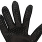 Football gloves FS S867851 Accessories/Gloves Your Sports Performance