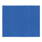 Activejet AOC-500 Microfiber Cleaning Cloth 15x18cm, perfect for cleaning laptops, monitors, keyboards, computer cases, printers, copiers, scanners, phones, typewriters In preparation Your Sports Performance