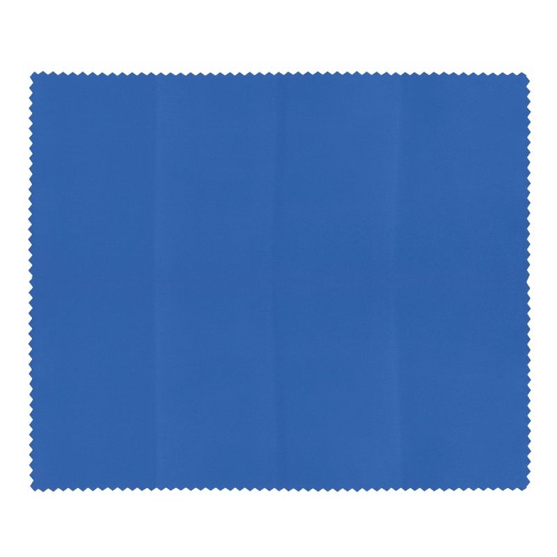 Activejet AOC-500 Microfiber Cleaning Cloth 15x18cm, perfect for cleaning laptops, monitors, keyboards, computer cases, printers, copiers, scanners, phones, typewriters In preparation Your Sports Performance