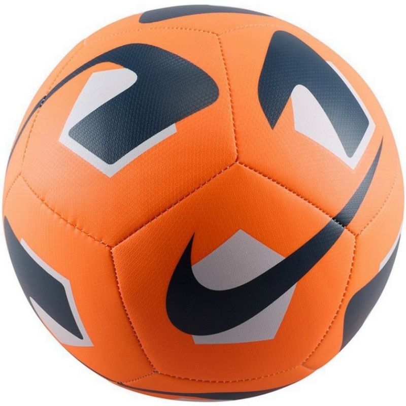 Nike Park Team 2.0 FZ7551-803 ball Accessories/Balls/Football Nike