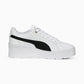 Puma Karmen Wedge W shoes 390985 02 Footwear/Lifestyle Puma