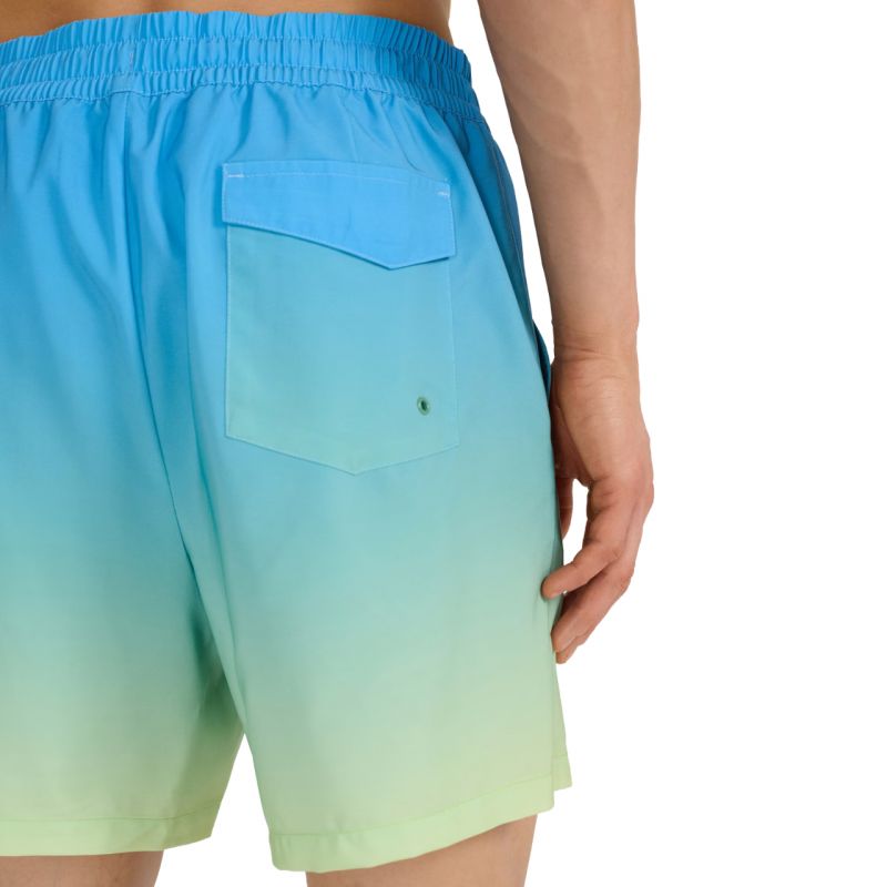 Swim shorts 4F M 4FWSS25UBDSM132 33S Clothing/Swimming/4F 4F