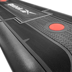 Reebok adjustable step with bench function RAP-15170RD Accessories/Training equipment/Stepy Reebok