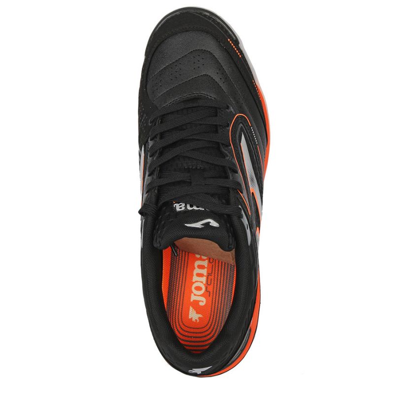 Joma Gambeta 2501 IN M GAMS2501IN football boots Footwear/Football/IN/SR Joma