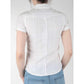 Wrangler Sammy Shirt W5021CA12 In preparation Your Sports Performance