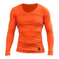 Nike Hypercool Compression Thermal Shirt 927209-815 In preparation Nike