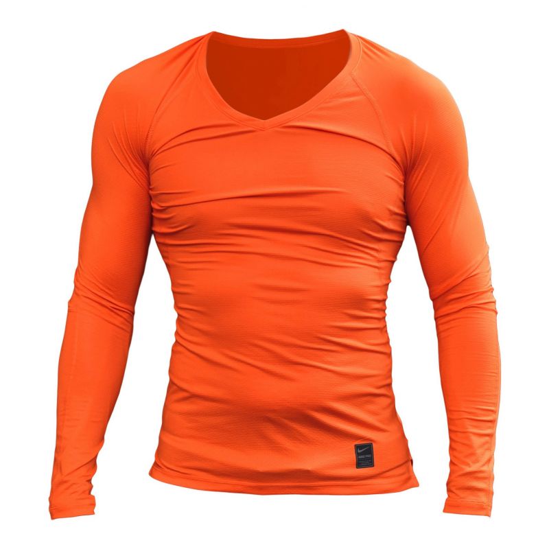 Nike Hypercool Compression Thermal Shirt 927209-815 In preparation Nike