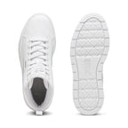 Puma Karmen II Mid W shoes 397459-01 Footwear/Lifestyle Puma