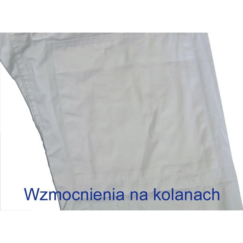 KIMONO RINGSTAR JUDO 200 CM Clothing Your Sports Performance
