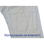 KIMONO RINGSTAR JUDO 200 CM Clothing Your Sports Performance