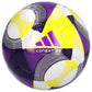 Football adidas Conext 25 Sala FIFA Quality Pro Ball JH1278 Accessories/Balls/Football Adidas