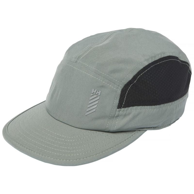 Helly Hansen HH Trail Cap 67546 485 Clothing/Lifestyle/Helly Hansen Your Sports Performance