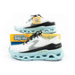 Skechers Glide-Step Altus Slip-Ins M 232921/WBL shoes Footwear/Lifestyle/Skechers Skechers