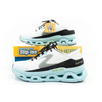 Skechers Glide-Step Altus Slip-Ins M 232921/WBL shoes Footwear/Lifestyle/Skechers Skechers