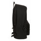 FC Barcelona Sports Backpack with Laptop Space 642485820 Accessories/Plecaki/pozostałe plecaki Your Sports Performance