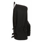 FC Barcelona Sports Backpack with Laptop Space 642485820 Accessories/Plecaki/pozostałe plecaki Your Sports Performance