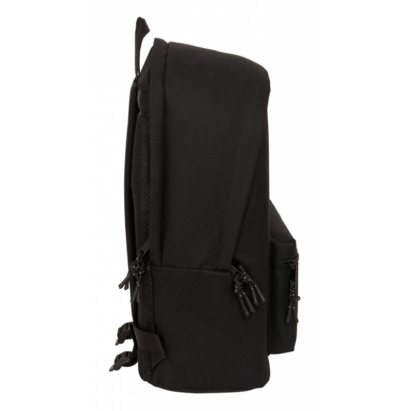 FC Barcelona Sports Backpack with Laptop Space 642485820 Accessories/Plecaki/pozostałe plecaki Your Sports Performance
