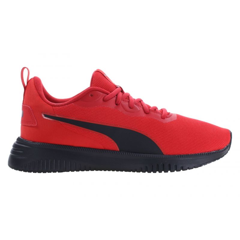 Puma Flyer Flex M 19520121 shoes Footwear/Lifestyle Puma