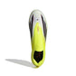 Adidas F50 Elite LL AG JQ1472 shoes adidas