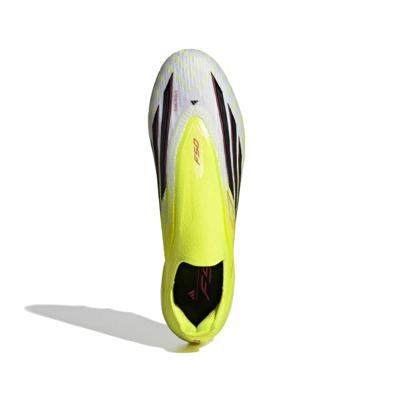 Adidas F50 Elite LL AG JQ1472 shoes adidas