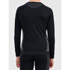 Seamless 4F JUNIOR Thermal Underwear 4FJWAW26USEAM297-20S