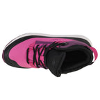 4F Dcx-22 Snow Boots Jr 4FJAW22FWINF009-54S Footwear/Outdoor/4f/zimowe 4F