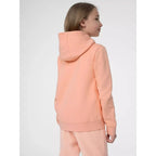 Sweatshirt 4F Jr. 4FJSS23TSWSF216-65S Clothing/Lifestyle/4F 4F