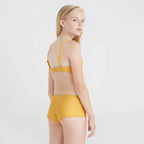 O'Neill Mix And Match Cali Holiday Bikini Jr Swimsuit 92800613929 Clothing/Swimming/ONeill Your Sports Performance
