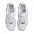 Nike junior Air Force 1 LE (GS) shoes FV5951-111 To be categorized Your Sports Performance