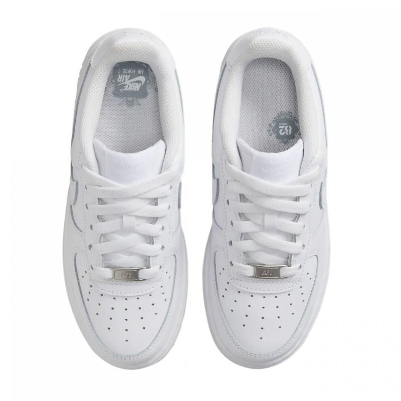 Nike junior Air Force 1 LE (GS) shoes FV5951-111 To be categorized Your Sports Performance