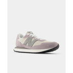 Men’s Classic New Balance 237 Lifestyle Shoes (M2379XU)