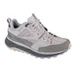 Jack Wolfskin Terraquest Texapore Low M 4056401-6301 shoes Footwear/Outdoor/Jack Wolfskin Your Sports Performance