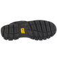 Caterpillar Threshold Low M P726059 shoes Footwear/Outdoor/Caterpillar Your Sports Performance