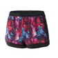 IQ Ragia W 92800284469 shorts Clothing/Training/IQ Your Sports Performance