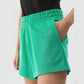 4F Shorts W 4FWSS24TSHOF286 41S Clothing/Training 4F