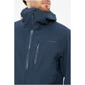 Men's VIKING Trek Pro 2.0 Man Jacket, Navy