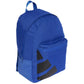 Adidas Classic Bars IS7060 backpack Accessories/Plecaki Adidas