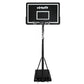 Virtufit Adjustable Basketball Stand 145-305 cm - VF06132 Accessories/Training equipment/Stojak do koszykówki Your Sports Performance