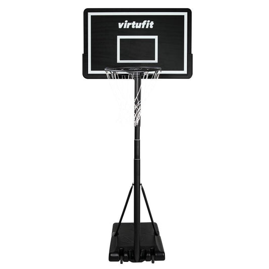 Virtufit Adjustable Basketball Stand 145-305 cm - VF06132 Accessories/Training equipment/Stojak do koszykówki Your Sports Performance