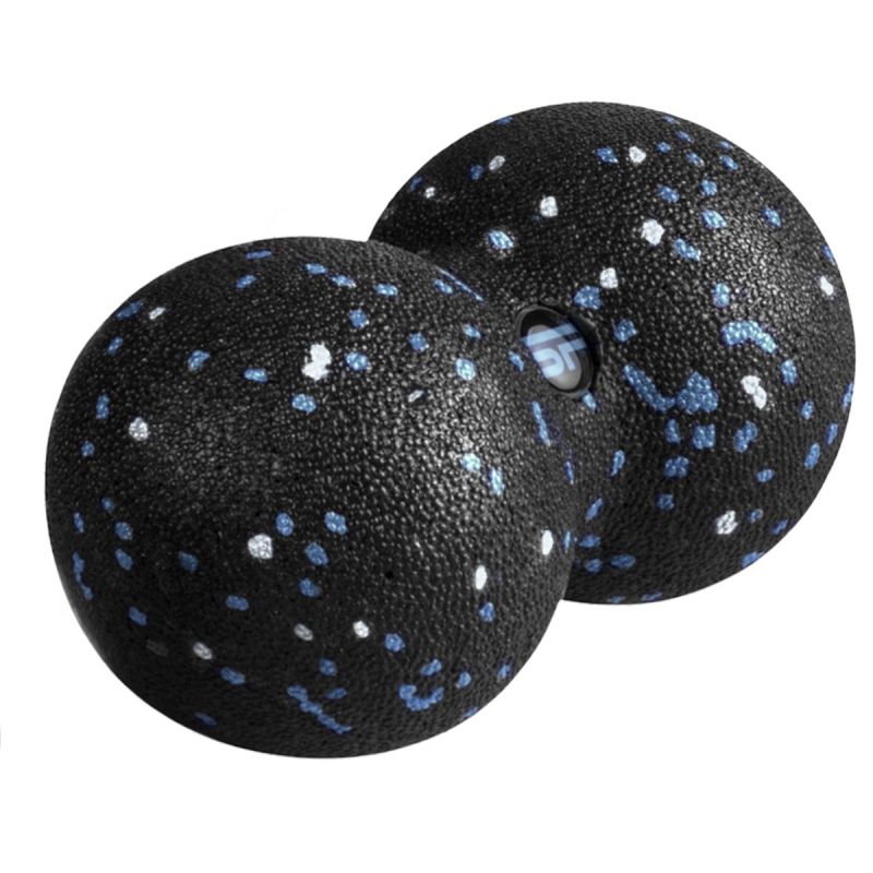 Spokey Grean Ball Duo SPK-944202 Double Massage Ball Accessories/Training equipment Your Sports Performance