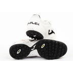 Joma Men's Sports Shoes Turfy Top Flex 2602 Football Boots