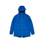 Rains unisex rain jacket JACKET 12010 83 WAVES Rains