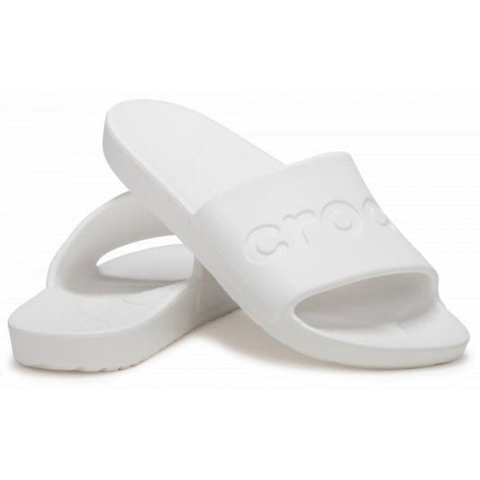 Crocs Slide 210088-100 Flip-Flops Footwear/Outdoor Crocs