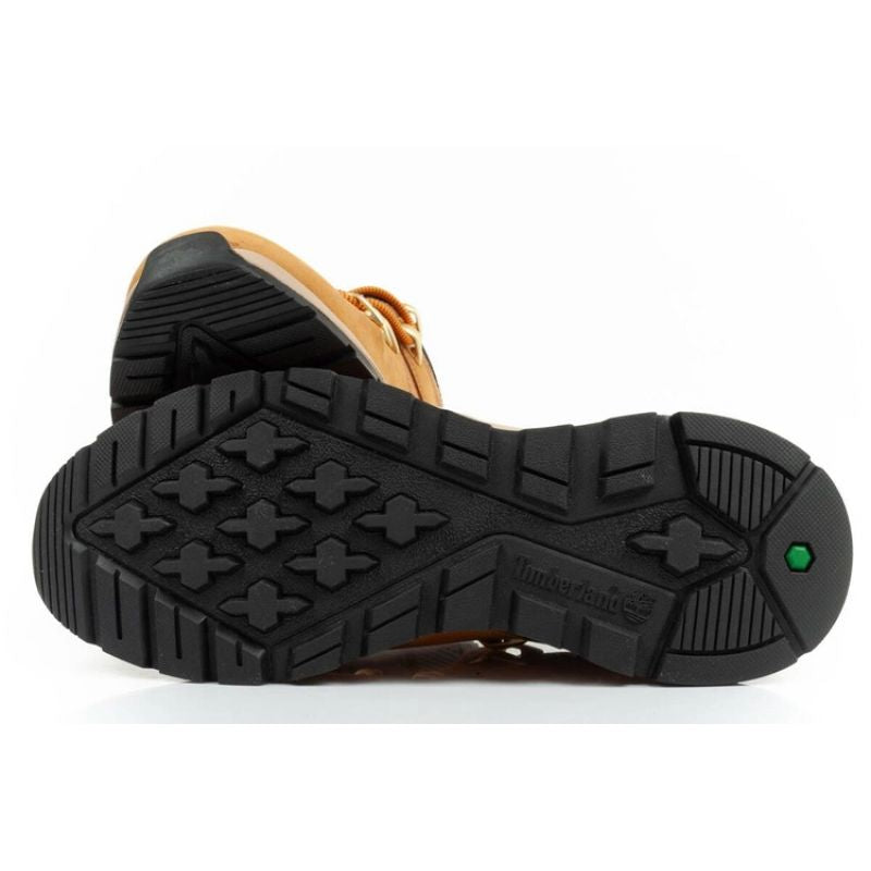 Timberland Sprint Trekker M TB0A5VJG231 shoes Footwear/Lifestyle/Timberland Timberland