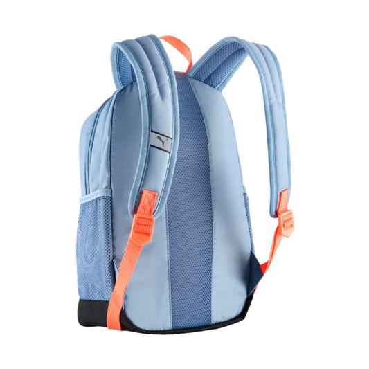 Puma Buzz Small backpack 91327 04 Accessories/Plecaki Your Sports Performance
